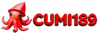 CUMI189 Logo