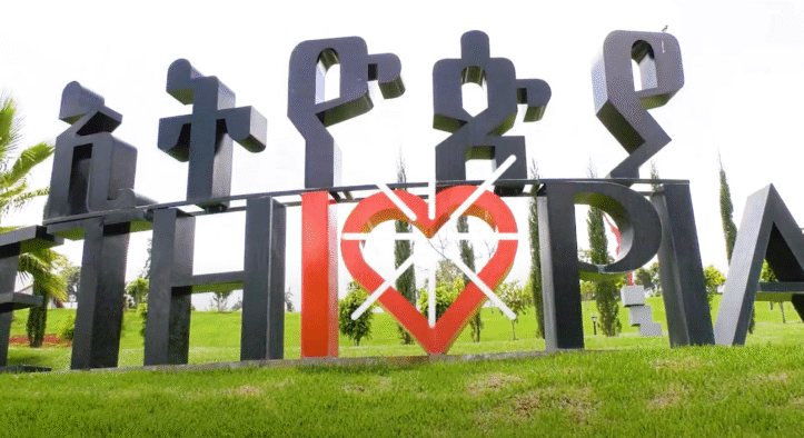 20 Amharic Phrases for Tourist: Smart Tips to Easily Speak