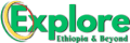 Explore Ethiopia and Beyond