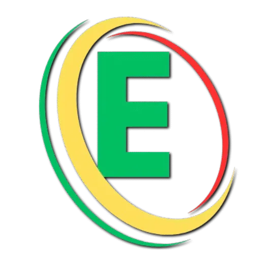 explore_ethiopia_blog.