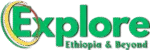 Explore Ethiopia and Beyond