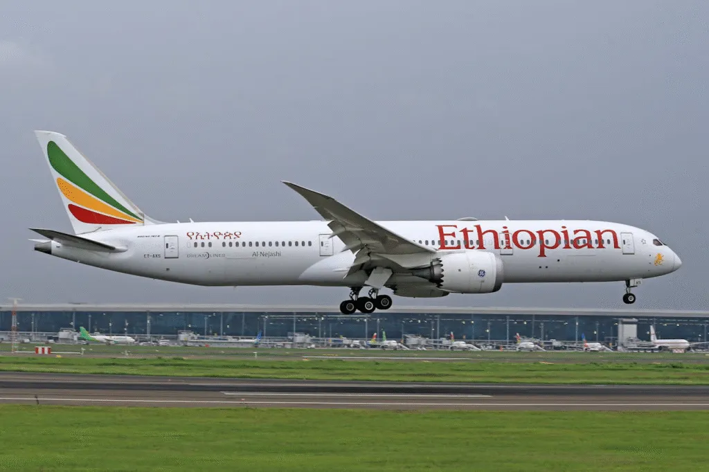 How to Find Cheap Flights to Ethiopia: 8 Helpful Tips 1 How to find a cheap Flights to Ethiopia