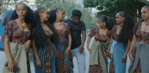 Amharic Phrases for Travelers: 6 Essential Cultural Tips You Must Know 5 Guide to Amharic phrases for travelers.